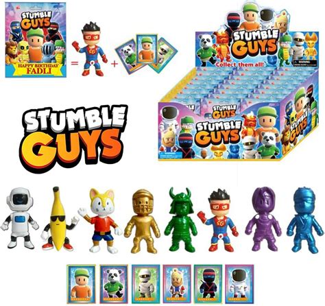 figurinha do stumble guys|Stumble Guys .
